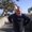 Photo of Randy H.