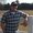 Photo of Bret H.