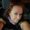 Photo of carol h.