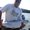 Photo of Todd P.
