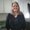 Photo of Kathy M.