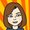Photo of Kris K.
