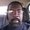 Photo of Myron R.