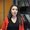 Photo of Nathalie M.