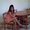 Photo of Shierra T.