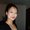 Photo of Roselyn T.