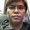 Photo of Xuejia L.