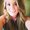Photo of Steffanie P.