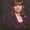 Photo of Pam S.
