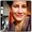 Photo of Susanne B.