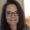 Photo of Theresa M.