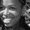 Photo of Tanesha W.
