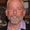 Photo of Mike R.