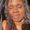 Photo of Gina L.
