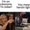 Photo of Mike O.