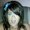 Photo of Tiffany B.