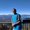 Photo of Srinath R.