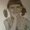 Photo of Suzan R.