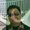 Photo of Ahmed Z.
