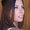 Photo of Francisca T.