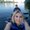Photo of Marissa M.