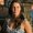 Photo of Kristen S.