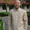 Photo of Richie E.