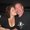 Photo of Suzette G.