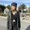 Photo of Michaela L.