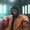 Photo of Badri S.