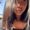 Photo of Sereena A.