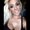 Photo of Brittany D.