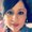 Photo of Adriana R.