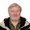 Photo of Mike S.