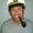 Photo of Captain T.