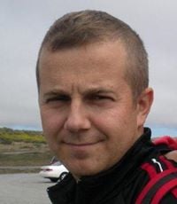 Doug M.