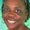 Photo of Kishsa R.