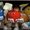 Photo of Qype User (harryd…)