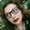 Photo of Katie G.
