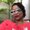 Photo of Tisha T.
