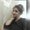 Photo of Sadhna S.