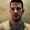 Photo of Broc M.