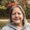 Photo of Dana C.