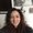 Photo of Maria V.