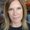 Photo of Cheryl M.