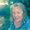 Photo of Michelle H.