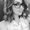 Photo of Jill H.