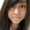 Photo of Patricia T.