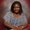 Photo of Loretta M.