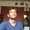 Photo of Badri T.